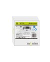 ELSA * BASE 1L - CROMO